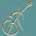 ZhangViolin
