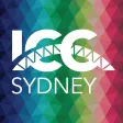ICC Sydney VR ICC Sydney VR