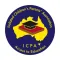 ICPA Federal Conference 2020