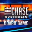 The Chase Australia Timers