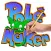 Pokémaker