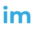 Imagine Kit Homes Imagine Kit Homes