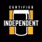Indie Beer Showcase