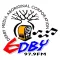 Radio 6DBY