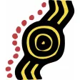 CAAMA Radio