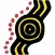 CAAMA Radio