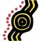 CAAMA Radio