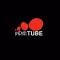 IndigiTUBE Radio