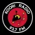 Koori Radio