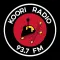 Koori Radio