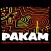 PAKAM Radio