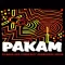 PAKAM Radio