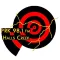 PRK Radio