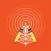 Yolngu Radio