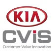 KIA CVIS - USA
