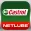 NetLube Castrol Trade Australia