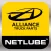 NetLube Alliance Lubricants AU