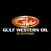 NetLube Gulf Western Australia