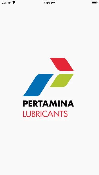 صور NetLube Pertamina AU