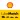 Shell LubeMatch Australia