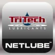 NetLube TriTech Australia