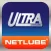 NetLube Ultra Lubricants Australia