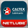 NetLube Caltex New Zealand