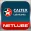 NetLube Caltex New Zealand