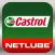 NetLube Castrol New Zealand