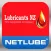 NetLube Lubricants NZ