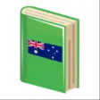Australian Slang Dictionary