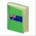 Australian Slang Dictionary