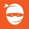 Riddle.Ninja