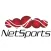 NetSports