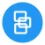 Tecom Mobile