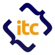 ITC PM ITC PM
