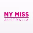 MyMiss Australia MyMiss Australia
