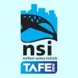 NSI TAFE of NSW NSI TAFE of NSW