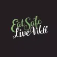 Eat Safe Live Well