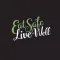 Eat Safe Live Well