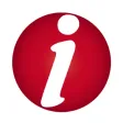 iSearch iSearch