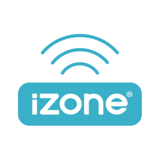 iZone Home
