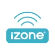 iZone Home