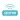 iZone Home
