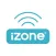 iZone Home