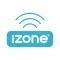 iZone Home