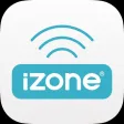 iZone Home
