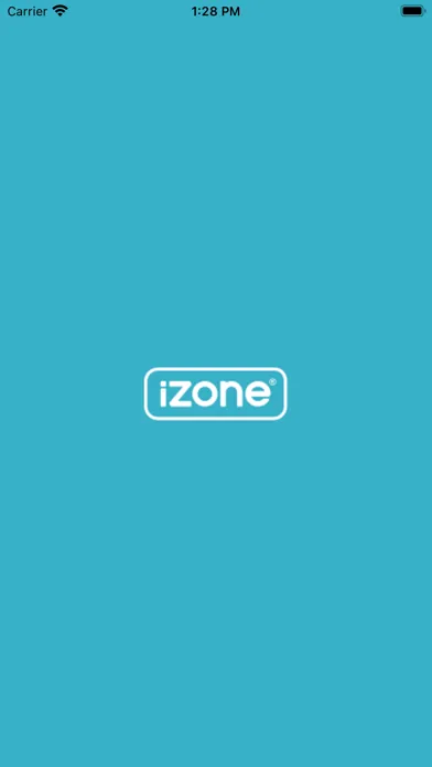 iZone Home سکرین شاٹس