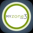 MyZone3 Home