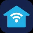 Rinnai Home